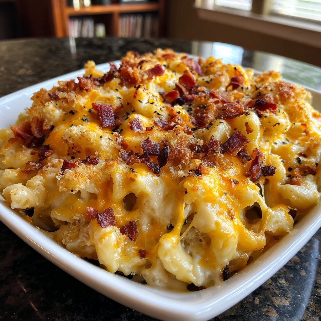 Winter Meals | Hot Stews