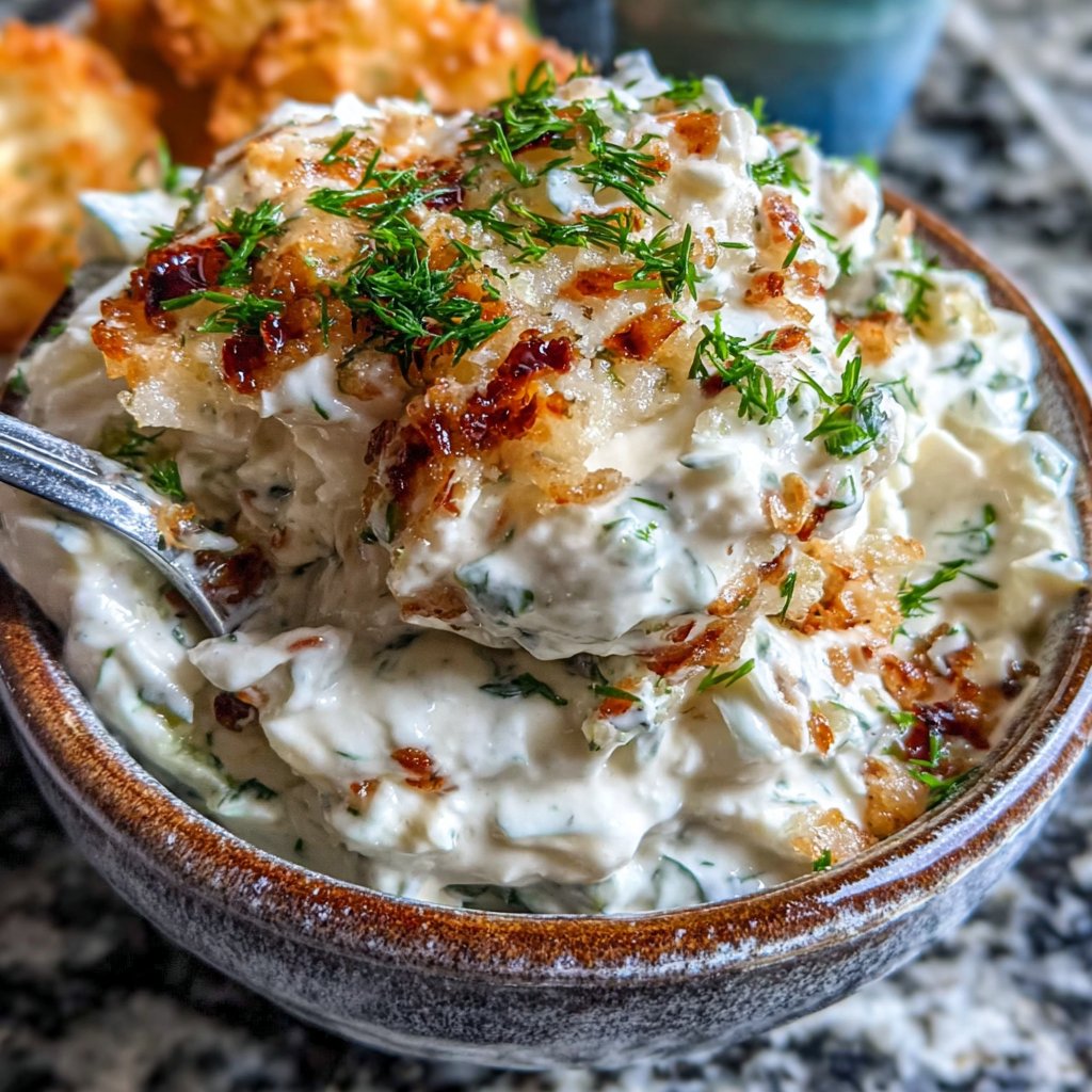 Global Kitchen | International Chef