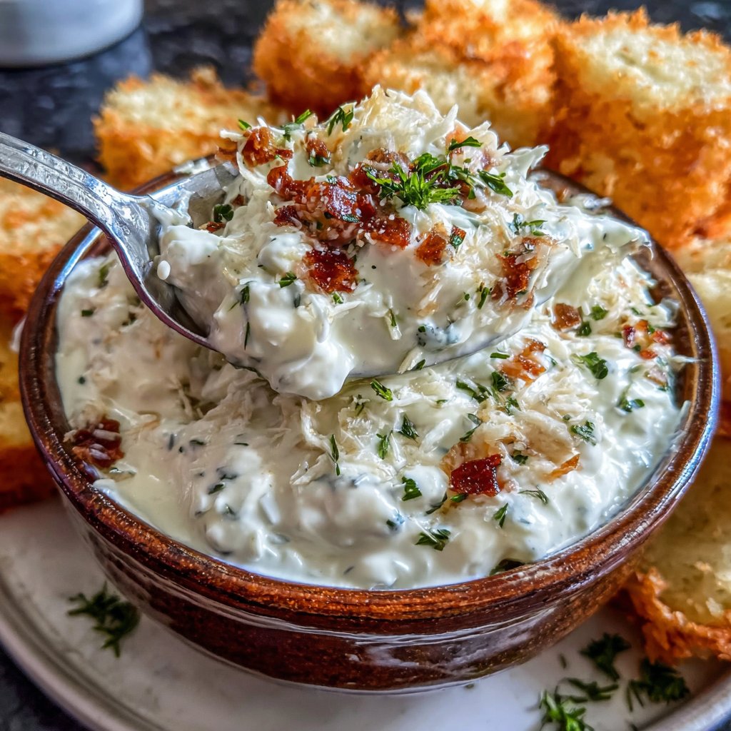 Smoked Paprika & Garlic Aioli